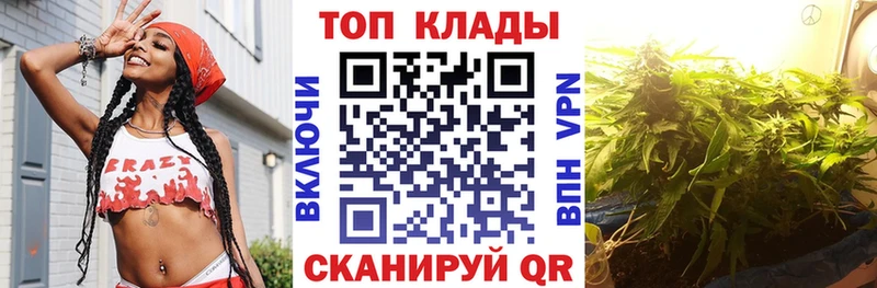 Купить закладку Морозовск APVP  Каннабис  Меф мяу мяу  ГАШ  АМФЕТАМИН  мега ONION  КОКАИН 