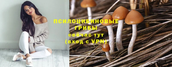скорость mdpv Алзамай