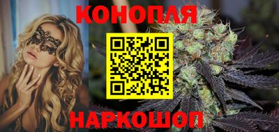 стафф Владимир