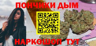 стафф Владимир